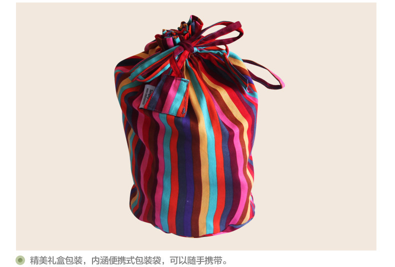 亲子背带详情页升级2_05