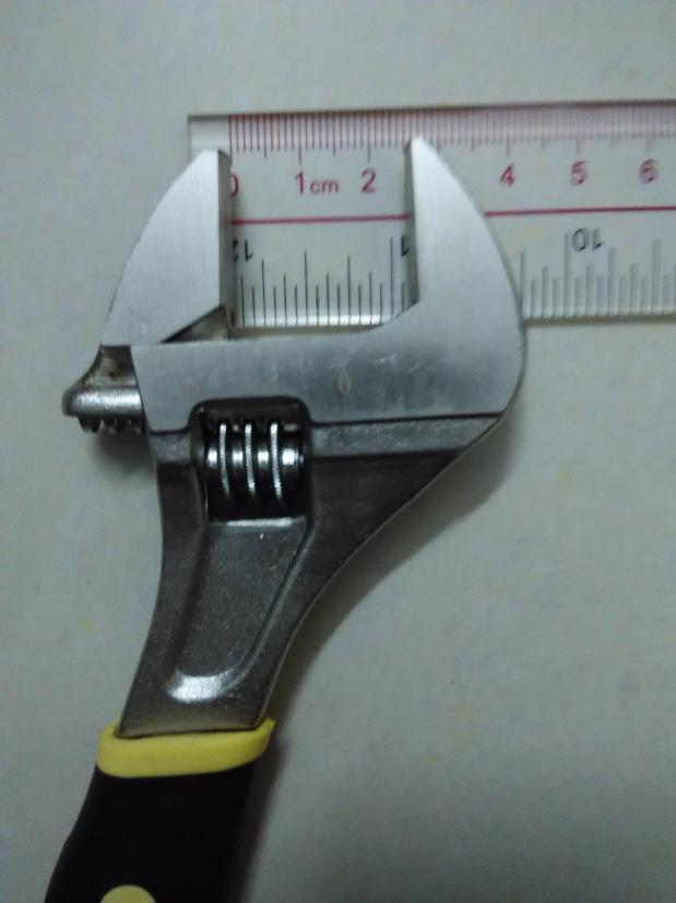 Xe máy điện với xe kit set xe máy với công cụ sửa chữa xe công cụ 12 + 2 túi tuốc nơ vít
