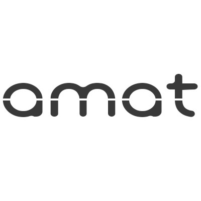 amat