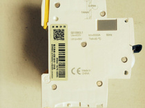 Schneider original fitted contactor contact open one closed 1 open 1 closed LADN11 spot LA-DN11