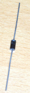 2CK71A 2CK71A 2CK71B 2CK71B 2CK71D 2CK71D 2CK71E silicon power switch diode