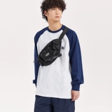 Нагрудная сумка, сумка через плечо, спортивная сумка, поясная сумка, сумка на одно плечо, небольшая сумка