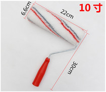 Roller brush paint roller brush latex paint roller brush paint roller brush paint brush