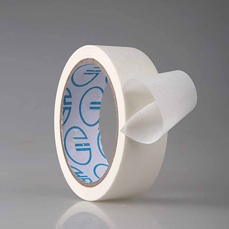 Masking tape, cloth, glue, ribbon, paper, paint, decoration, edge, protective, corner, skirting board, adhesive cloth