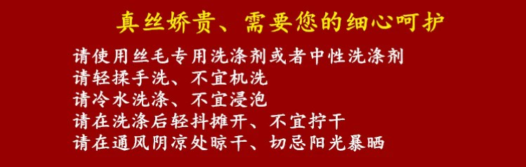 Mùa hè của phụ nữ thực dải băng đệm ngực không có vòng thép một áo ngực áo ngực miễn phí 100% áo sơ mi đáy bằng lụa dâu tằm - Áo vest