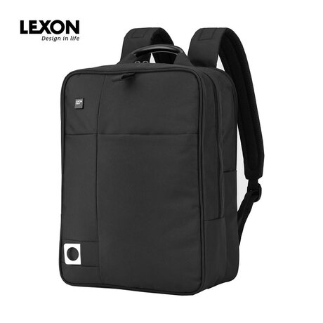 lexon backpack