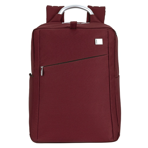 Рюкзак подходит для мужчин и женщин, трендовый ноутбук, 14 дюймов, бизнес-версия