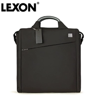 Группа Грей