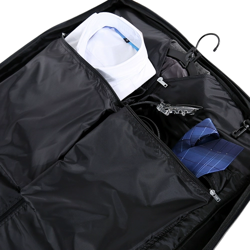 LEXON Мужская водонепроницаемая сумка-органайзер, костюм, сумка