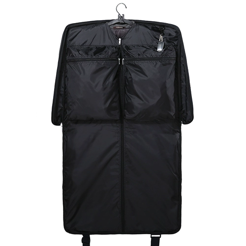 LEXON Мужская водонепроницаемая сумка-органайзер, костюм, сумка