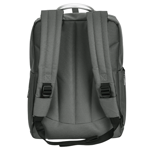 Рюкзак подходит для мужчин и женщин, трендовый ноутбук, 14 дюймов, бизнес-версия