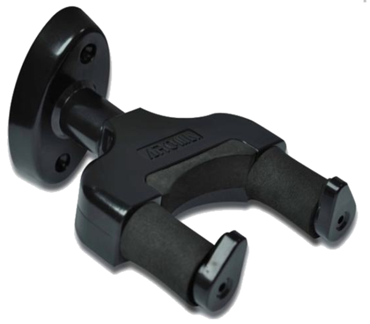 Anoma AH-81 Violin Hooks Guitar Hook Bracket Dihu Hooks New Wall Hanger-Taobao