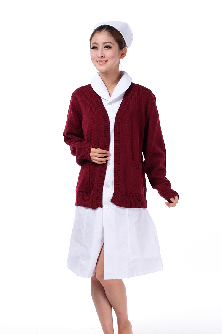 Uniforme infirmière - Ref 1861139 Image 15
