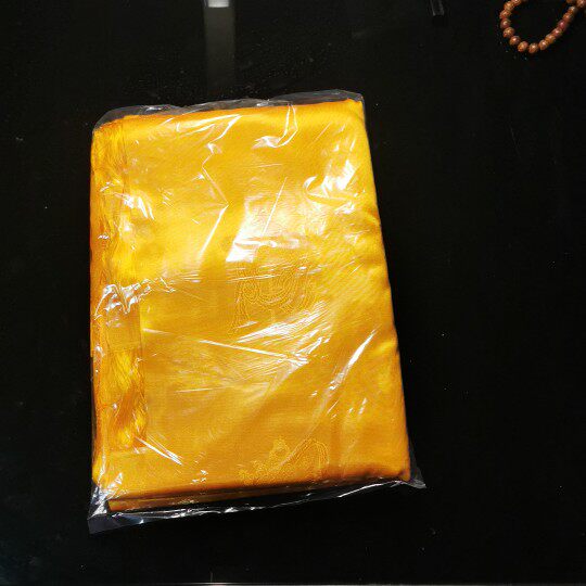 yong and Miyama Buddha Buddha Building is 30 m wide 0 45 m