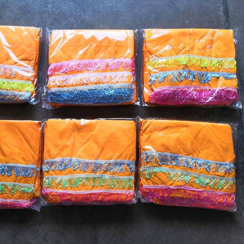 Coffin Cover, Velvet Lining for Coffin, Printed Lining for Coffin, Funeral Supplies Collection Coffin Cover, Velvet Lining for Coffin, Printed Lining for Coffin, Funeral Supplies Collection
