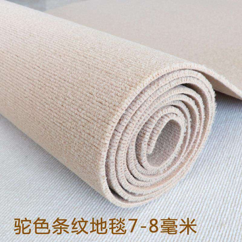 Special Offer Car Film Cutting Steel Ruler, Scratch-Resistant, Wear-Resistant, Lightweight, Professional Cutting Mat for Car Carpets