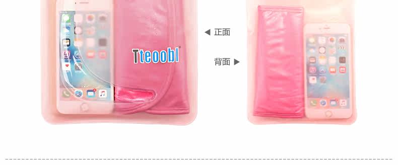 Sac de sport - Ref 16673 Image 43