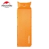 Đệm bơm hơi tự động Thảm trải sàn dày và dày nối chống ẩm - Thảm chống ẩm / Mat / Gối thảm chơi cho bé loại nào tốt Thảm chống ẩm / Mat / Gối