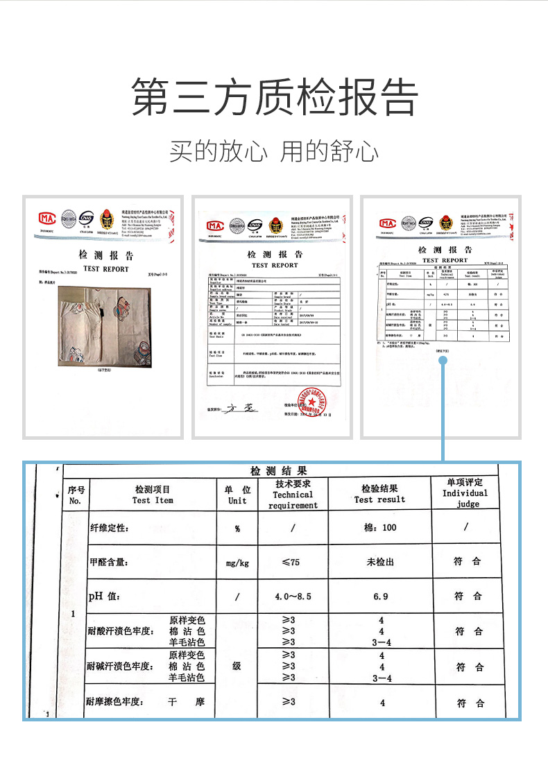 Khách sạn du lịch trên túi ngủ bẩn Bông di động đôi đơn khách sạn du lịch chống bẩn tấm chăn - Túi ngủ túi ngủ học sinh