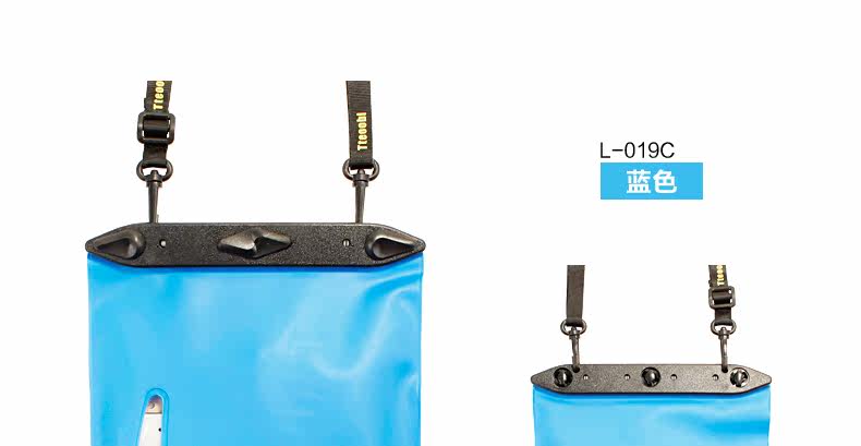 Sac de sport - Ref 16673 Image 36