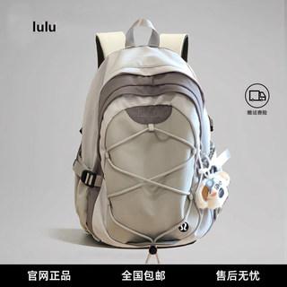 Sports mountaineering bag, outdoor bag, backpack, women's school bag