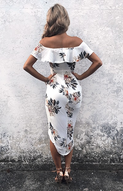 Robe été - Ref 3432956 Image 9