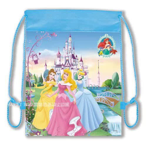 Sac de sport - Ref 11666 Image 11