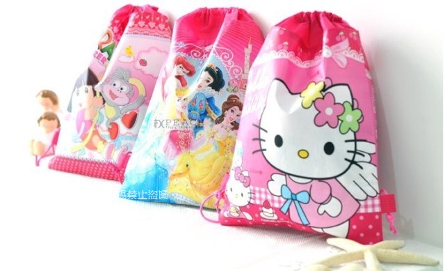 Sac de sport - Ref 11666 Image 10