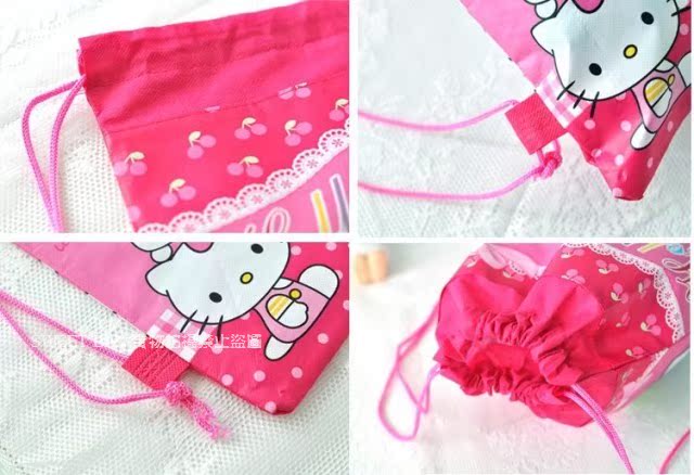 Sac de sport - Ref 11666 Image 15