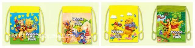 Sac de sport - Ref 11666 Image 7