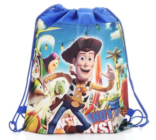 Sac de sport - Ref 11666 Image 29
