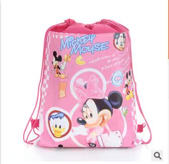Sac de sport - Ref 11666 Image 24