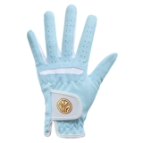 Перчатки, дышащий красный комплект, защита от солнца, можно стирать