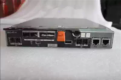 QR482-63001 683245-001 QR482A HP 3PAR 7200 controller