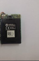 DELL 070K80 PERC H710P battery original disassembly H710P special battery