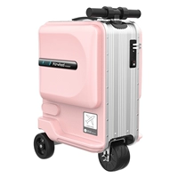 SE3MINIT PINK