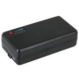 Сертифицированный 3C электрический чемодан Airway, оригинальный аккумулятор SE3minit/SE3S/SE3SL/Se3T