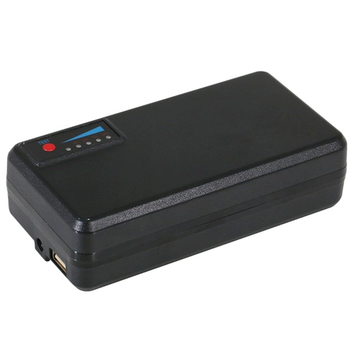 Сертифицированный 3C электрический чемодан Airway, оригинальный аккумулятор SE3minit/SE3S/SE3SL/Se3T