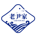 老尹家食品旗舰店