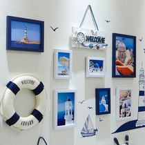 Creative bedroom self-adhesive 3d three-dimensional wall stickers childrens room wallpaper stickers background wall decorations