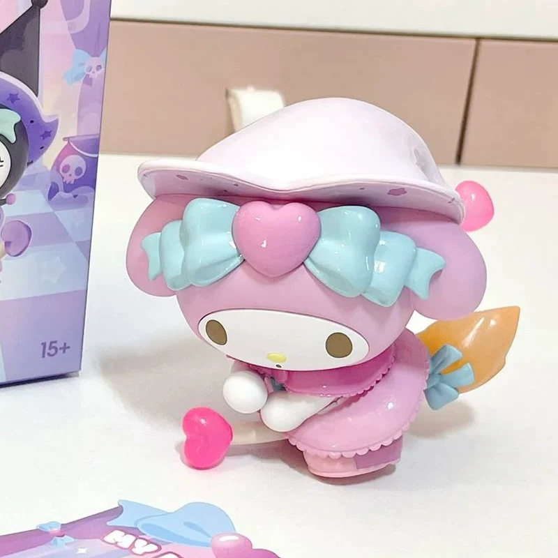 [MINISO Sanrio Characters]