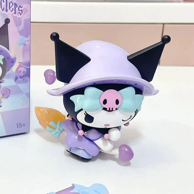 [MINISO Sanrio Characters]