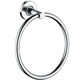 Artiqua304 Stainless Steel Towel Ring Towel Hanger Towel Ring Towel Rack Bath Towel Ring Hardware Accessories