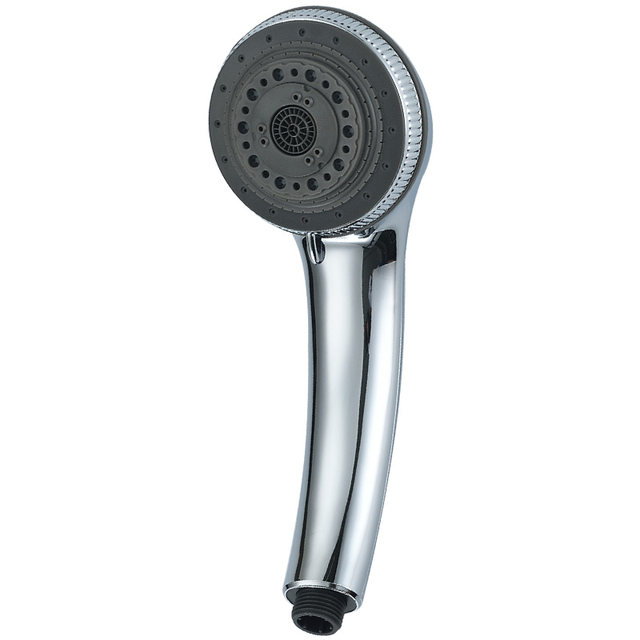 Artiqua Handheld Shower Head 7-Function Handheld Showerhead Shower Set