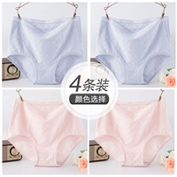 Синий+синий+легкий порошок+легкий порошок