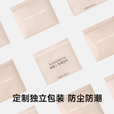 南极人 Хлопковые трусы, штаны, трендовые шорты, подходит для подростков