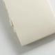 Vớ xám của phụ nữ quần tất mùa xuân và mùa thu ở cuối quần dày, quần bó mùa thu và mùa đông dày với màu da thịt quần tất giả bốt