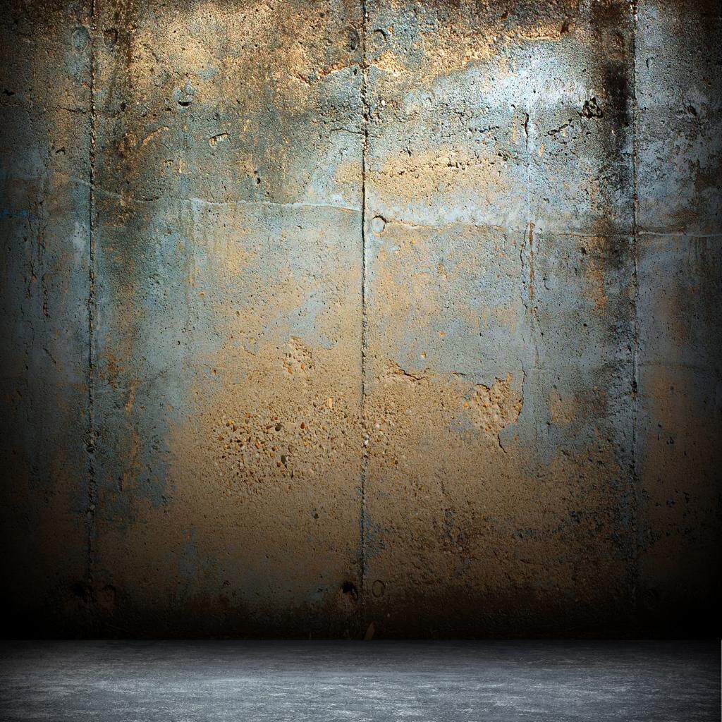 Taobao photography background paper for retro - nostalgic photography background paper for Taobao shooting prop product background