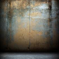 Imitation cement wall vintage nostalgic photography background cloth photo background paper Taobao shooting props product background