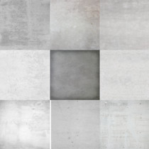 Taobao item photography background cloth Gray cement wall shooting cloth Vintage photo background paper solid color background wall